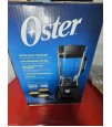 Oster Texture Select 8 Cup 1200 Watt Blender. 3100 Units. EXW Los Angeles